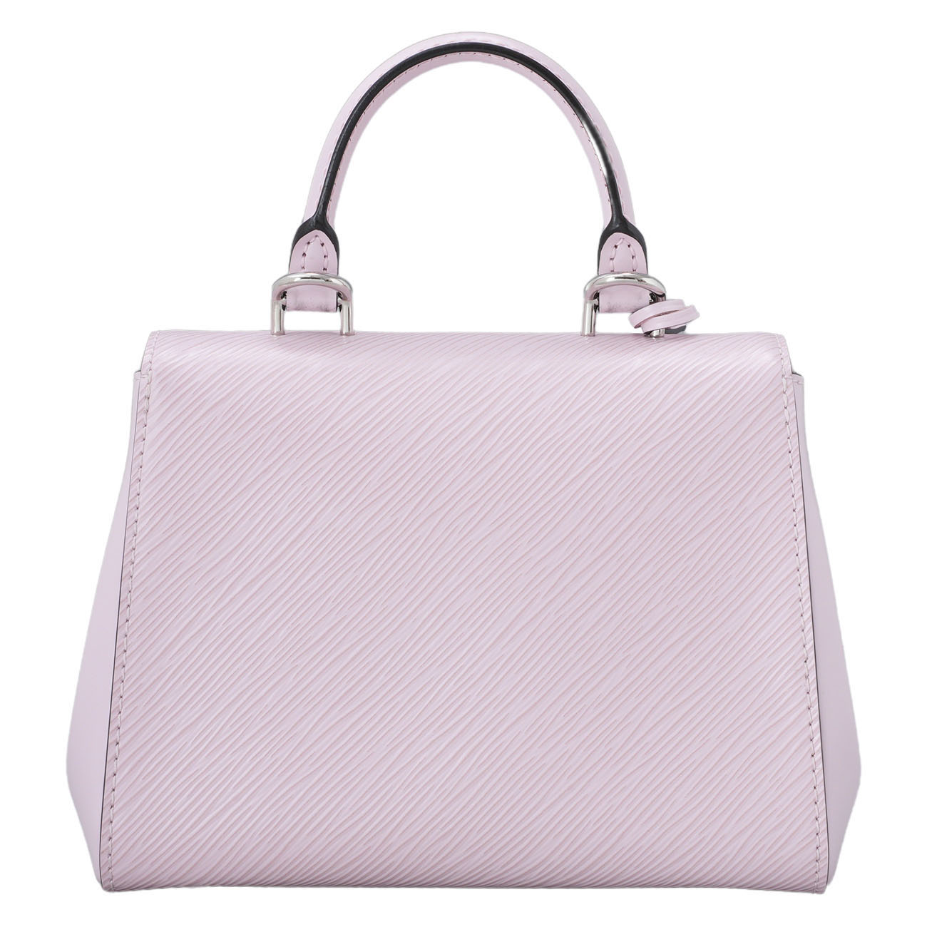 LOUIS VUITTON(USED)루이비통 M20778 에삐 클루니 미니